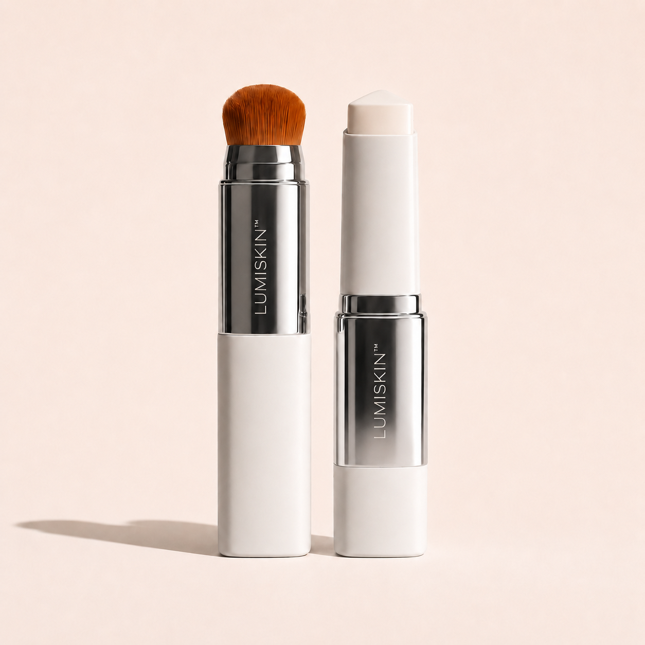 LUMISKIN™ – Perfecteur de Teint Léger pour une Peau Unifiée Toute la Journée