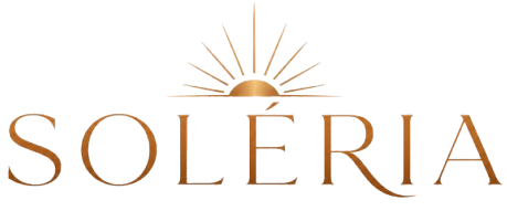 Soléria™