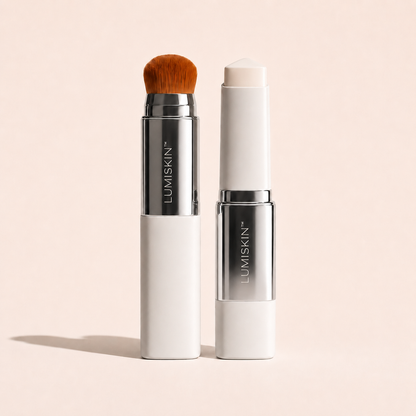 LUMISKIN™ – Perfecteur de Teint Léger pour une Peau Unifiée Toute la Journée
