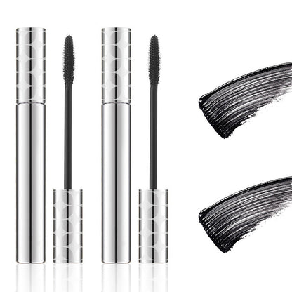 CILÉA™ – Mascara 4D Volume & Courbe Longue Tenue ✨