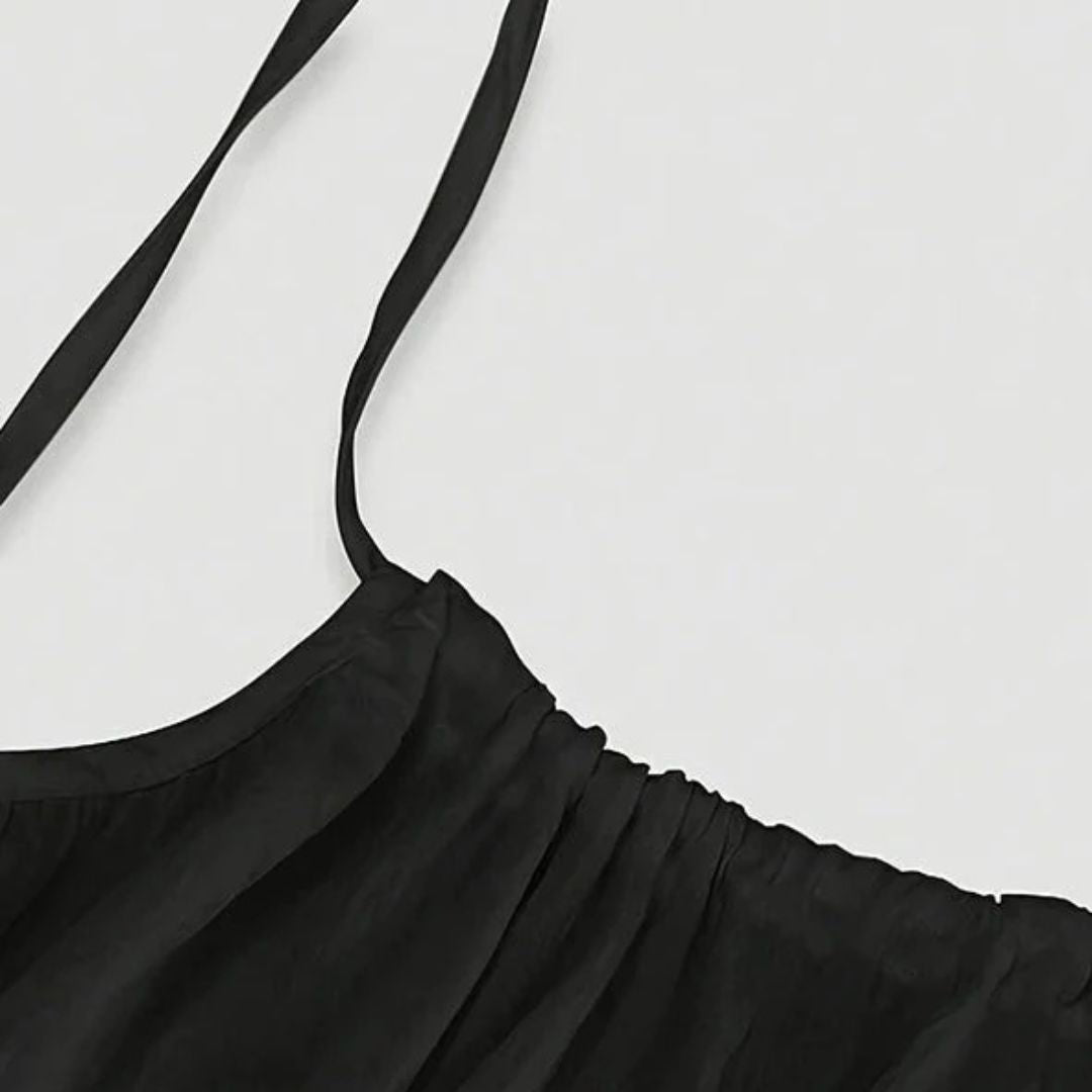 La Robe Nuance - LaCâline™