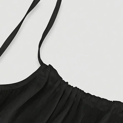 La Robe Nuance - LaCâline™