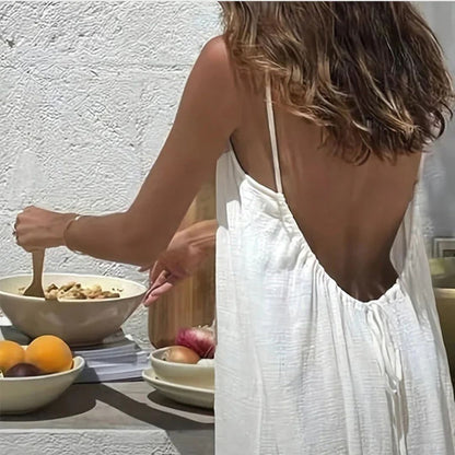 La Robe Nuance - LaCâline™